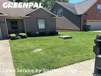 Lawn Maintenance nearby Clarksville, TN, 