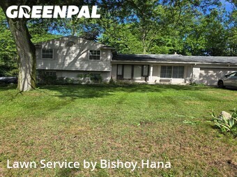 Lawn Care Service nearby Bloomfield Hills, MI, 