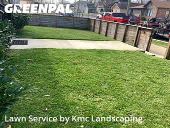Yard Cutting nearby Nashville, TN, 
