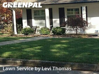 Yard Cutting nearby Raleigh, NC, 