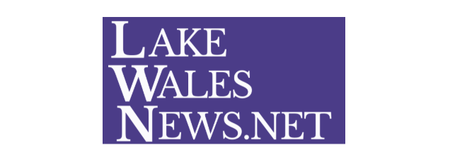 Lake Wales News.net features GreenPal for leaf removal in Lake Wales, FL