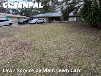 Yard Cutting nearby Gainesville, FL, 