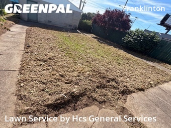 Lawn Maintenance nearby Columbus, OH, 