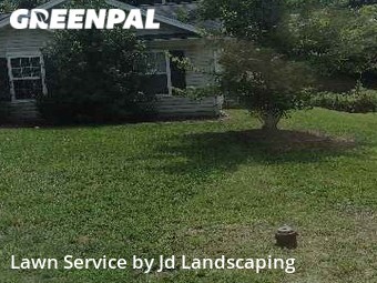Yard Cutting nearby Greensboro, NC, 