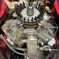 Denver Small Engine Repair 2