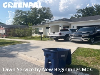 Yard Cutting nearby Tampa, FL, 