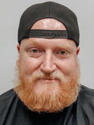 Heart & Soll Lawns headshot
