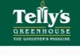 Best Nursery in Warren Michigan 1