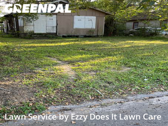 Lawn Mowing nearby Jacksonville, FL, 