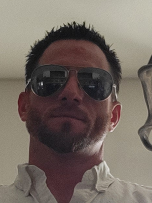 Del Watts Improvement