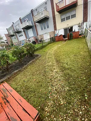 Superior Touch Lawn Care Photo 14