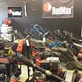 Mario's Lawn Mower Service and Repair 1