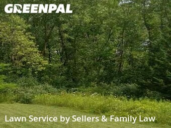 Lawn Mowing nearby Flossmoor, IL, 