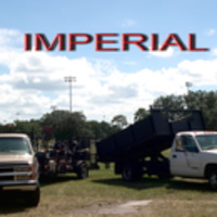 affordable-landscaping-maintenance-services-in-Bradenton-FL
