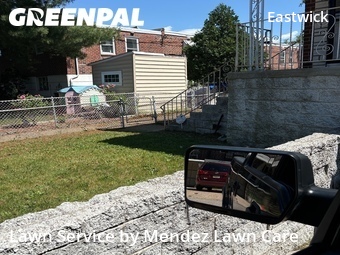 Lawn Care Service nearby Philadelphia, PA, 