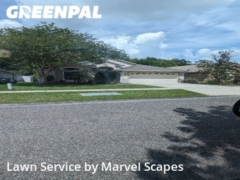 Grass Cutting nearby Orlando, FL, 