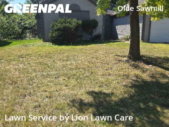 Work completed by local-lawn-maintenance-contractors-in-Dublin-CA