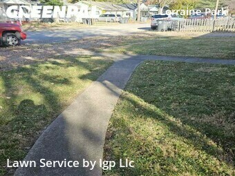 Lawn Care nearby Evansville, IN, 