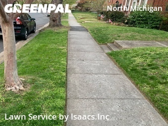 Grass Cutting nearby Washington, MD, 