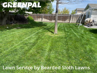 Lawn Care nearby Caldwell, ID, 
