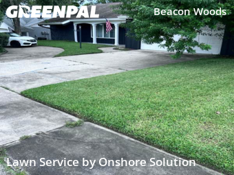 Yard Cutting nearby Hudson, FL, 