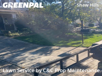 Yard Cutting nearby City Of Durham, NC, 