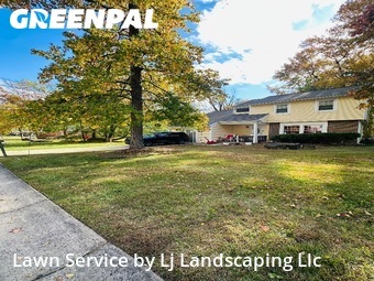 Lawn Cut nearby Wilmington, DE, 