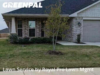 Lawn Maintenance nearby Olive Branch, MS, 