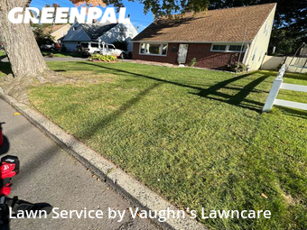 Grass Cutting nearby Rahway, NJ, 