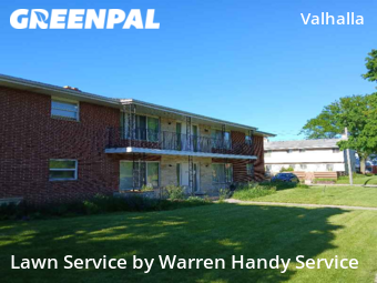 Lawn Care nearby Milwaukee, WI, 