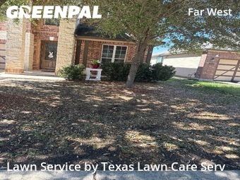 Yard Cutting nearby San Antonio, TX, 