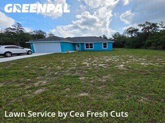 Lawn Mowing nearby Ocala, FL, 