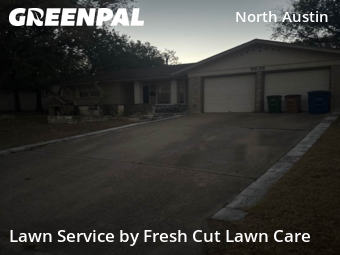 Lawn Care nearby Austin, TX, 