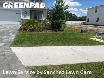 Grass Cutting nearby Lakewood Ranch, FL, 