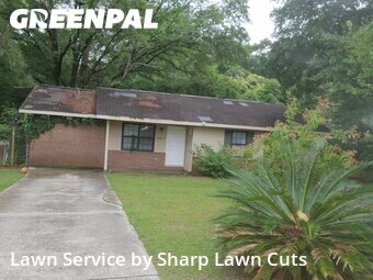 Lawn Care Service nearby Perry, GA, 