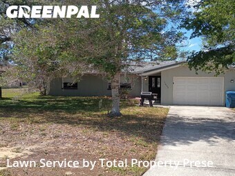 Lawn Mow nearby Spring Hill, FL, 