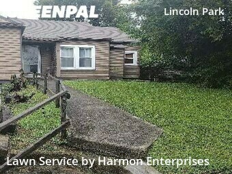 Lawn Mow nearby Knoxville, TN, 