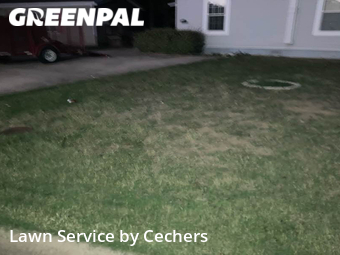 Lawn Care nearby Austin, TX, 