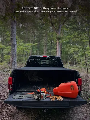 Top Gunn Equipment Rentals Inc Photo 12