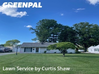 Lawn Maintenance nearby Youngstown, OH, 