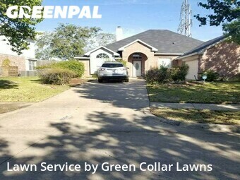 Lawn Care nearby Grand Prairie, TX, 