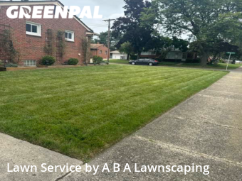 Yard Cutting nearby Westland, MI, 