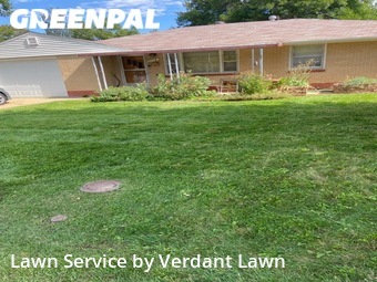 Lawn Mowing nearby Longmont, CO, 