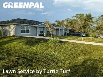 Grass Cutting nearby Punta Gorda, FL, 