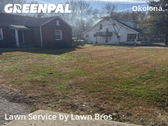 Yard Cutting nearby Louisville, KY, 