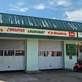 Cedar Small Engine Sales Service Parts 2