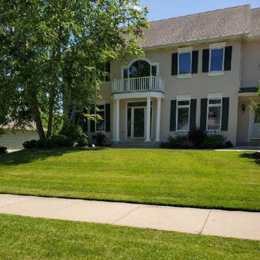 affordable-grass-cutting-businesses-in-Duluth-MN