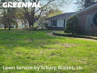 Yard Cutting nearby Plymouth, MI, 