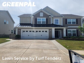 Yard Cutting nearby Concord, NC, 