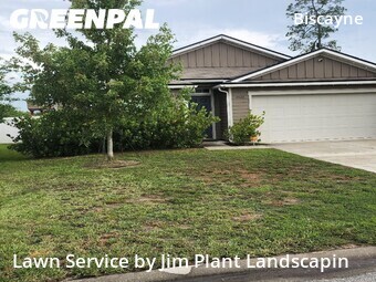 Lawn Mowing nearby Jacksonville, FL, 